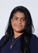 FRANCISCA FERREIRA DOS SANTOS