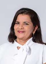 MARIVALDA SOUSA LIMA