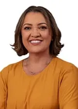 PERPETUA MARIA BOAVETURA SAMPAIO