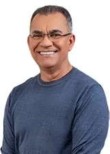 FRANCISCO DE ASSIS ALVES DOS SANTOS