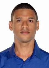 RAFAEL SANTOS SANTANA