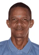AGNALDO CORREIA LIMA
