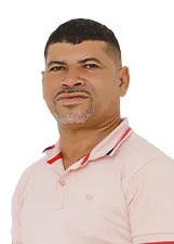 PAULO CHAGAS DE ALMEIDA COSTA