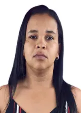 JEISA COSTA DE OLIVEIRA