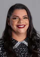 LUANA FONTES FREITAS