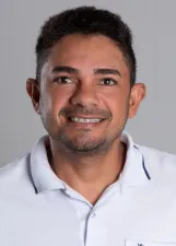 RENATO ALVES DA SILVA