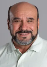 DAVI SOARES NASCIMENTO