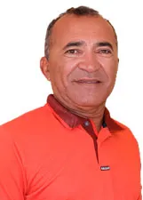 HELIO MARTINS DE SOUZA
