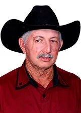 HILARIO COSTA ALMEIDA