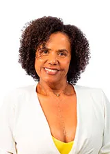 AIDE DOS SANTOS OLIVEIRA