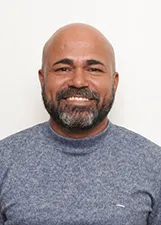 MARITONE SOUZA MOREIRA CASTRO