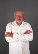 JOSÉ EVERALDO ALVES DOS SANTOS