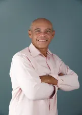 WELLINGTON SERRA DE BRITO