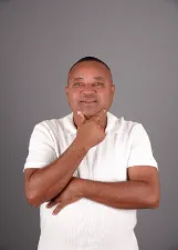 CHARLEONES PORTELA SANTOS