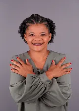 ELIANA MESQUITA DOS SANTOS