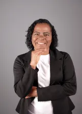 BERNADETE DOS SANTOS GOMES