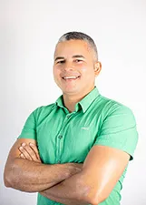 CARLOS HENRIQUE DA SILVA TEIXEIRA