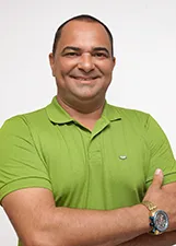 JUAREZ DOS SANTOS SILVA