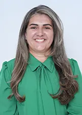 CARMEM LÚCIA RODRIGUES CELESTINO