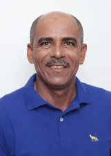 SINVAL NERI DE SOUZA