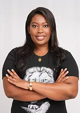 MARCELI CRISTINA DA SILVA MARTINS