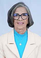 MARIA DO SOCORRO DA SILVA PASSOS
