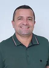 JONAS SOUZA AMORIM