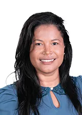 GILCELIA DO NASCIMENTO PEREIRA