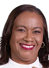 RUBENITA SILVA EVANGELISTA