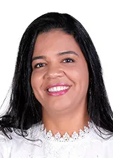 SHIRLEY LIMA DA SILVA