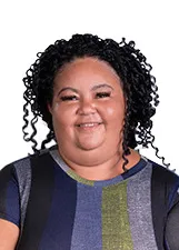 CAMILA BARBOSA DE OLIVEIRA