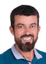 ROBERTO OLIVEIRA ARAUJO