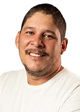 LEONARDO RAMOS REGIS