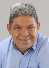JOAO HONORATO NASCIMENTO CASTRO