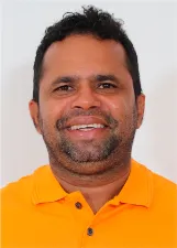 JOAO BATISTA RODRIGUES DE SOUZA OLIVEIRA