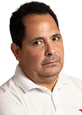 CLAUDIO TELES DAMACENA