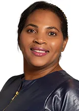 ROSELANDIA CAVALCANTE DAMASCENO