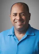 ALDENICIO LEAL DE JESUS