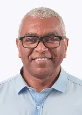 MARINALDO FERREIRA LEMOS