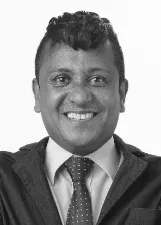 EVILASIO DOS REIS SANTOS