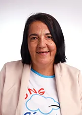 MARLENE SILVA MIRANDA