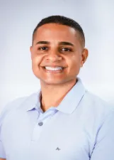 MAX SANTOS PAULO DA SILVA