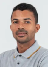 RAFAEL EVANGELISTA DOS SANTOS MOTA