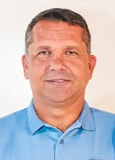 JORDINO CARVALHO NETO