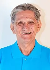 WELINGTON ALVES DE SOUZA