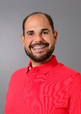 RODRIGO DA SILVA RIBEIRO