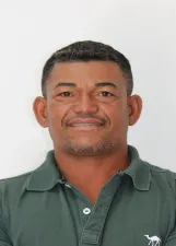 VALDIMAR PEREIRA DA SILVA