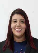 AMÉLIA FERREIRA MAGALHÃES