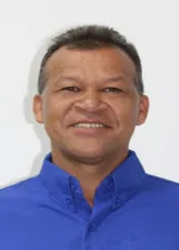 GILMAR DE SÁ TELES PEREIRA