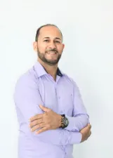 FRANCISCO RODRIGUES DE SOUSA JÚNIOR